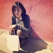 Eza Chung's photo