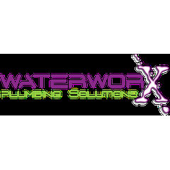 Waterworx Plumbing Solutions