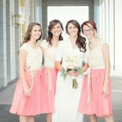 Kenzie Nichols's photo