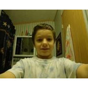 Benjamin Roys foto