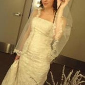 Brooke Hallingさんの写真