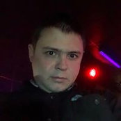 Josh Boam's photo