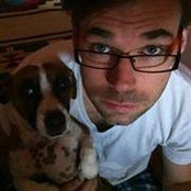 Andrew Cutts's photo