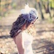 Katie Jackson's photo