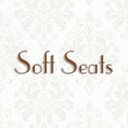 Soft Seats's profile photo