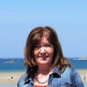 Foto von Sylvie Isabelle