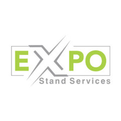 Expo Stand Services