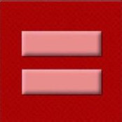 Jennifer Sanders's photo