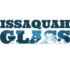 ISSAQUAH GLASS INC