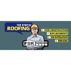 FSR Services