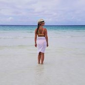 Jennifer SY's photo