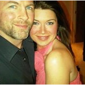 Clay Fannin's photo