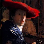 Kathy Higginss billede