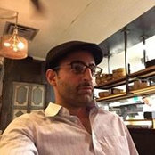 Reza Haidari's photo