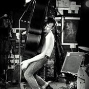 Jane Prices foto