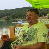 Foto von Jörg Mitzlaff
