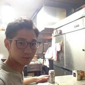 Foto von Youhei Egawa