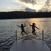 Genevieve Tremblay's photo