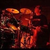 Alan Heaton's photo