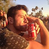 Christopher Stickel's photo