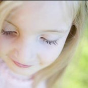 Lisa Luckey's photo