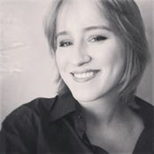 Foto von Francesca Eckelkamp