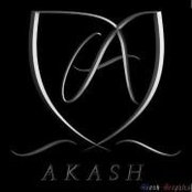 Akash Borude's photo