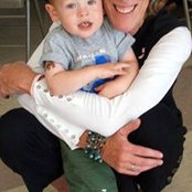 Susan Lessard's photo