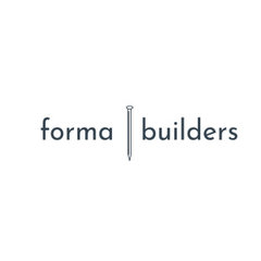 Forma Builders
