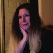 Sharon Bachさんの写真