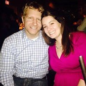 Abby Huston's photo