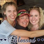 Judy Pfeifer Baseel's photo