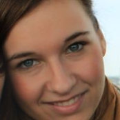 Christin Helds billede
