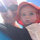 laura_gitelson