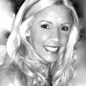 Laney Bowen's photo