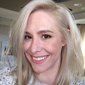 Katherine Wetzel's photo