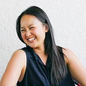 Anna Nguyen's photo