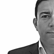 Photo de Nuno Gomes