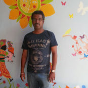 Foto von Ananth Kumar