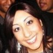 Puja Chawla's photo