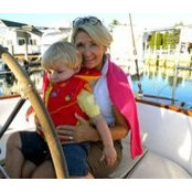 Sharon Zobrisky Hayes's photo