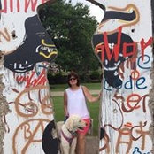 Sheila Dunnigan's photo