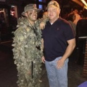 Keith Addis's photo