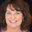 Sensational Home Staging - Denver