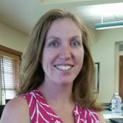 Tricia Barr's photo