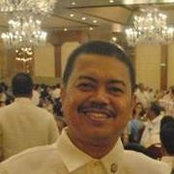 Foto von Lee Manalaysay