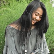Sherine Starr's photo