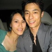 Raymond Yueh's photo