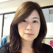 Pailing Lin's photo