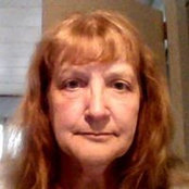 Diane Westbrook's photo